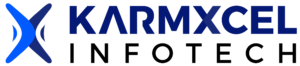 Karmxcel_Infotech_logo_no-tagline.ai